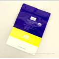 Chemical bags C-1 wholesale